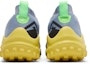 Details for Nike Wildhorse 7 'Ashen Slate Celery' Lelaki dan Wanita di Malaysia. CZ1856-400
