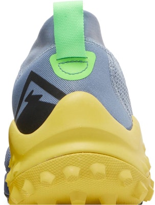 Nike Wildhorse 7 'Ashen Slate Celery' CZ1856-400 Sizing Nike Wildhorse 7 'Ashen Slate Celery' CZ1856-400