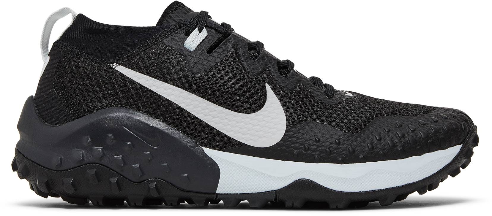 nike-wildhorse-7-black-anthracite