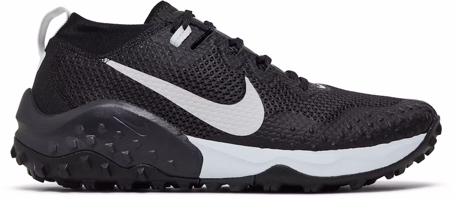 Nike Wildhorse 7 'Black Anthracite' CZ1856-002 Buy Nike Wildhorse 7 'Black Anthracite' CZ1856-002