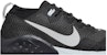 Nike Wildhorse 7 'Hitam Anthracite' CZ1856-002