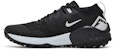 Nike Wildhorse 7 'Hitam Anthracite' CZ1856-002