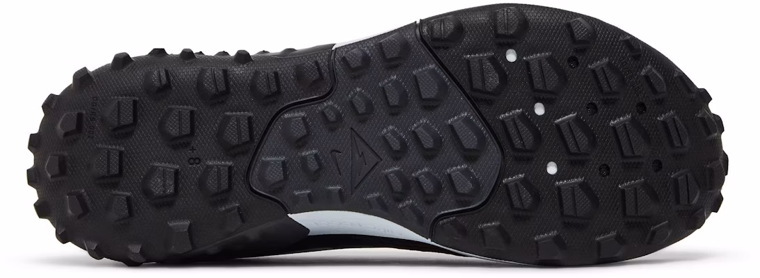 Nike Wildhorse 7 'Black Anthracite' CZ1856-002 Shop Nike Wildhorse 7 'Black Anthracite' CZ1856-002
