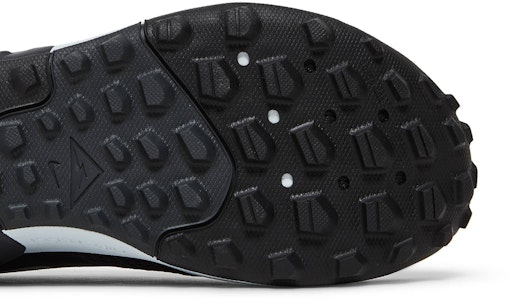 Nike Wildhorse 7 'Hitam Anthracite' CZ1856-002 Purchase Nike Wildhorse 7 'Hitam Anthracite' CZ1856-002