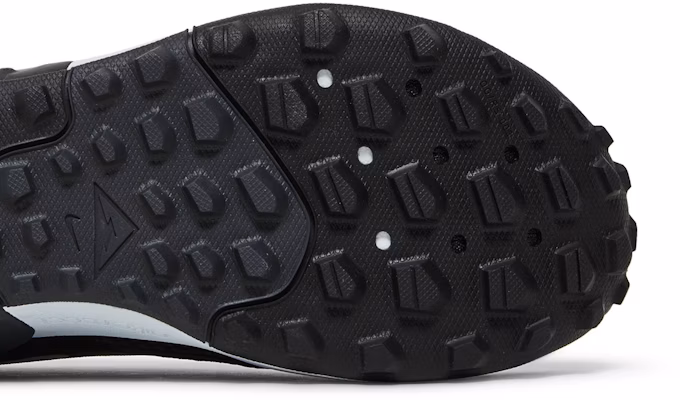 Nike Wildhorse 7 'Black Anthracite' CZ1856-002 Purchase Nike Wildhorse 7 'Black Anthracite' CZ1856-002