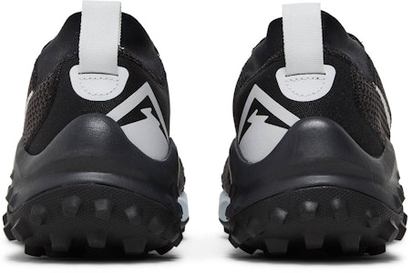 Nike Wildhorse 7 'Hitam Anthracite' CZ1856-002 Details for Nike Wildhorse 7 'Hitam Anthracite' CZ1856-002