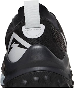 Nike Wildhorse 7 'Hitam Anthracite' CZ1856-002 Sizing Nike Wildhorse 7 'Hitam Anthracite' CZ1856-002