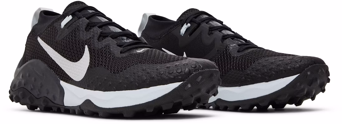 Nike Wildhorse 7 'Black Anthracite' CZ1856-002 Cheap Nike Wildhorse 7 'Black Anthracite' CZ1856-002