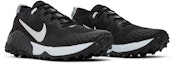 Cheap Nike Wildhorse 7 'Hitam Anthracite' CZ1856-002