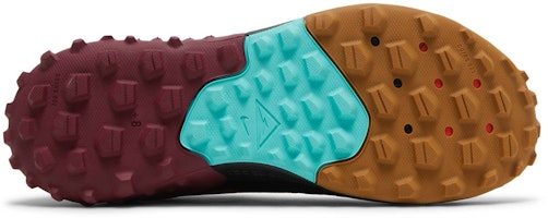 Nike Wildhorse 7 'Negro Bright Crimson' CZ1856-001 Shop Nike Wildhorse 7 'Negro Bright Crimson' CZ1856-001