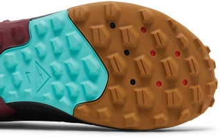 Nike Wildhorse 7 'Negro Bright Crimson' CZ1856-001 Purchase Nike Wildhorse 7 'Negro Bright Crimson' CZ1856-001