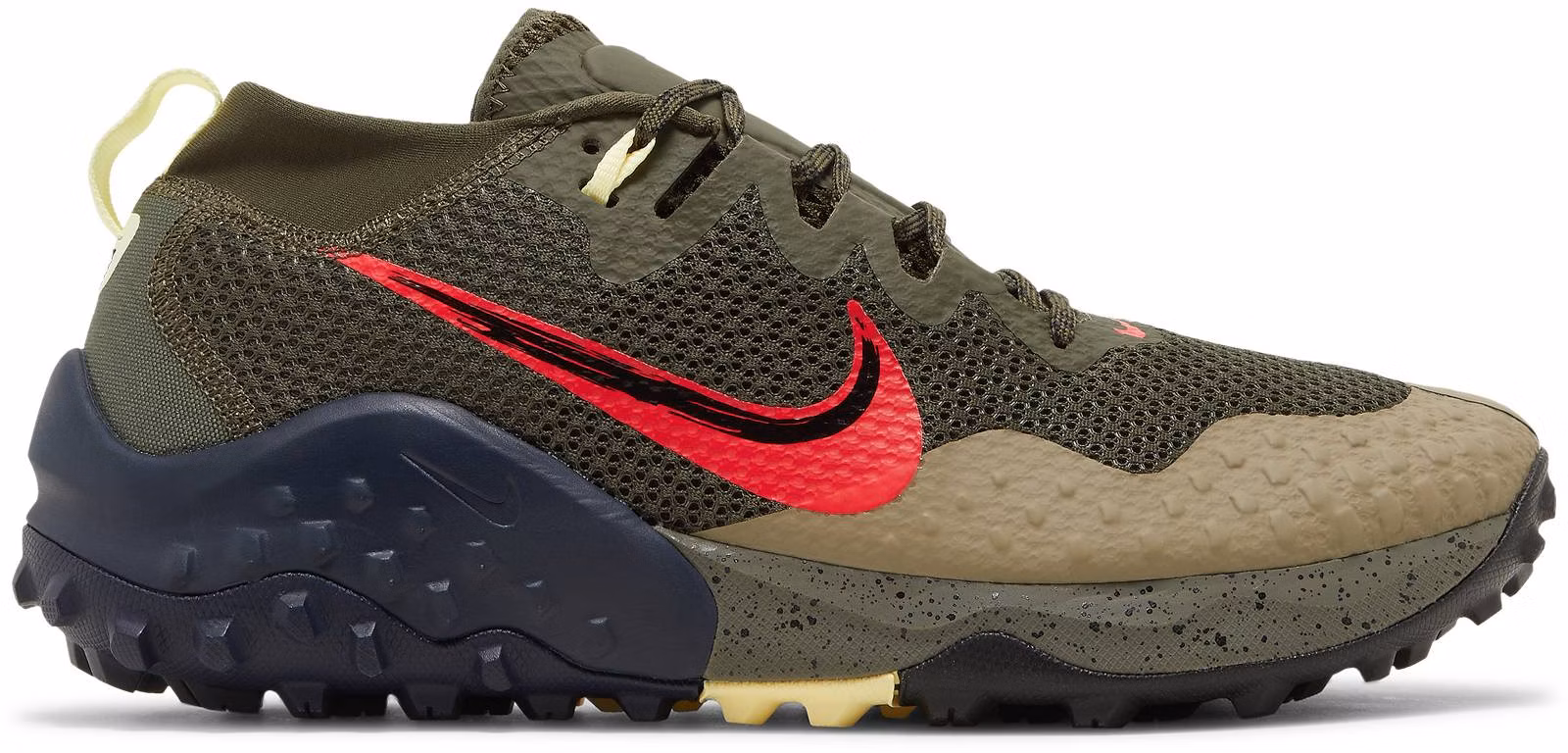 nike-wildhorse-7-cargo-khaki-siren-red-cz-1856-302