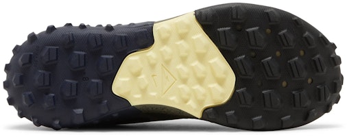 나이키 와일드호스 7 "카고 카키 시렌 레드" CZ1856-302 Shop 나이키 와일드호스 7 "카고 카키 시렌 레드" CZ1856-302