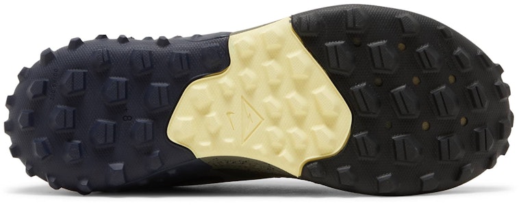 나이키 와일드호스 7 "카고 카키 시렌 레드" CZ1856-302 Shop 나이키 와일드호스 7 "카고 카키 시렌 레드" CZ1856-302