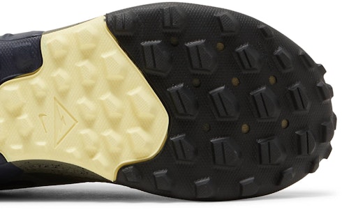 나이키 와일드호스 7 "카고 카키 시렌 레드" CZ1856-302 Purchase 나이키 와일드호스 7 "카고 카키 시렌 레드" CZ1856-302