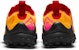 Nike Wildhorse 7 Jingga/ 'Merah' DM3273-700