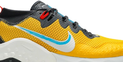 ナイキ ワイルドホース 7 "ダークサルファー" CZ1856-700 Order ナイキ ワイルドホース 7 "ダークサルファー" CZ1856-700