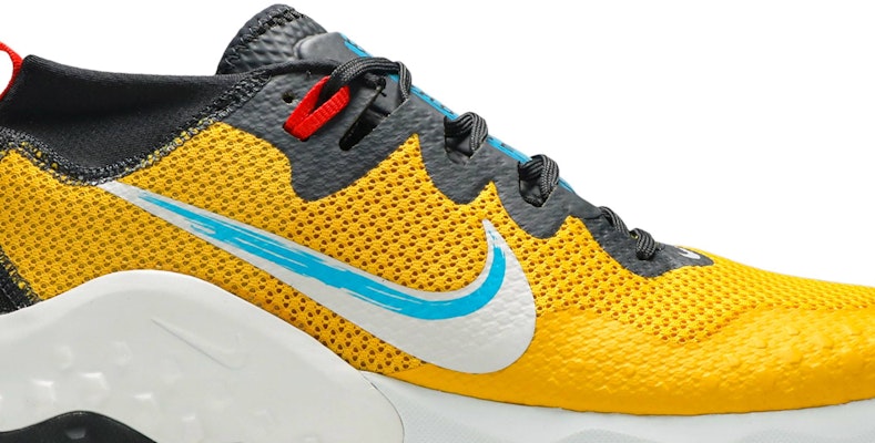 Nike Wildhorse 7 'Dark Sulfur' CZ1856-700 Order Nike Wildhorse 7 'Dark Sulfur' CZ1856-700