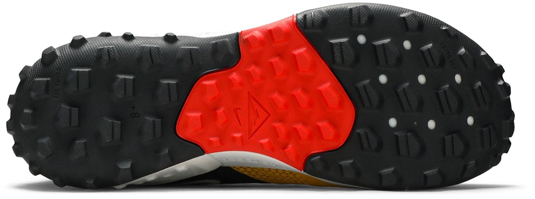 Nike Wildhorse 7 'Dark Sulfur' CZ1856-700 Shop Nike Wildhorse 7 'Dark Sulfur' CZ1856-700