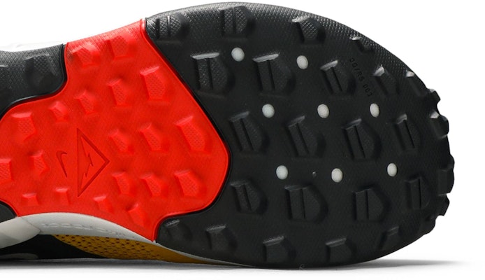 Nike Wildhorse 7 'Dark Sulfur' CZ1856-700 Purchase Nike Wildhorse 7 'Dark Sulfur' CZ1856-700
