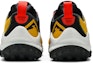 Details for Nike Wildhorse 7 'Dark Sulfur' Lelaki Perempuan Kasut Larian CZ1856-700