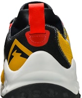 ナイキ ワイルドホース 7 "ダークサルファー" CZ1856-700 Sizing ナイキ ワイルドホース 7 "ダークサルファー" CZ1856-700