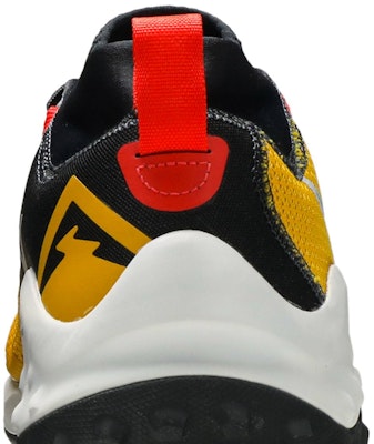 Nike Wildhorse 7 'Dark Sulfur' CZ1856-700 Sizing Nike Wildhorse 7 'Dark Sulfur' CZ1856-700