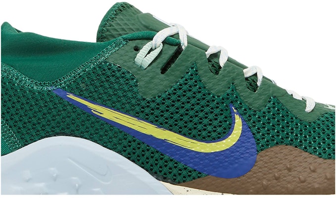 Nike Wildhorse 7 'Gorge Green' CZ1856-303 Order Nike Wildhorse 7 'Gorge Green' CZ1856-303