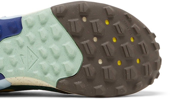 Nike Wildhorse 7 'Gorge Green' CZ1856-303 Purchase Nike Wildhorse 7 'Gorge Green' CZ1856-303