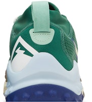 Nike Wildhorse 7 'Gorge Green' Hijau Hutan CZ1856-303 Sizing Nike Wildhorse 7 'Gorge Green' Hijau Hutan CZ1856-303
