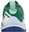 Sizing Nike Wildhorse 7 'Gorge Green' Hijau Hutan CZ1856-303