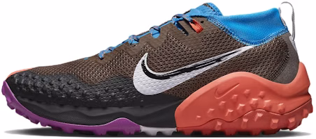 Nike Wildhorse 7 'Ironstone Laser Blue' CZ1856-006 Nike Wildhorse 7 'Ironstone Laser Blue' CZ1856-006