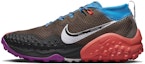 Buy Nike Wildhorse 7 'Ironstone Laser Biru' CZ1856-006