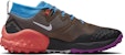 Nike Wildhorse 7 'Ironstone Laser Biru' CZ1856-006