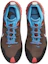 Shop Nike Wildhorse 7 ''Ironstone Laser Blue'' Trailrunning Schoen CZ1856-006