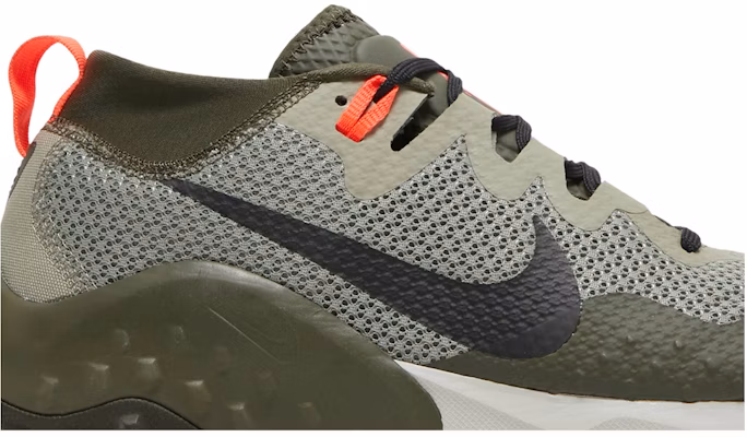 Nike Wildhorse 7 'Light Army' CZ1856-301 Order Nike Wildhorse 7 'Light Army' CZ1856-301