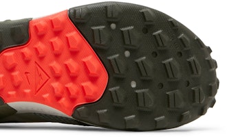 나이키 와일드호스 7 '라이트 아미' CZ1856-301 Purchase 나이키 와일드호스 7 '라이트 아미' CZ1856-301