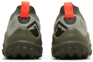 나이키 와일드호스 7 '라이트 아미' CZ1856-301 Details for 나이키 와일드호스 7 '라이트 아미' CZ1856-301