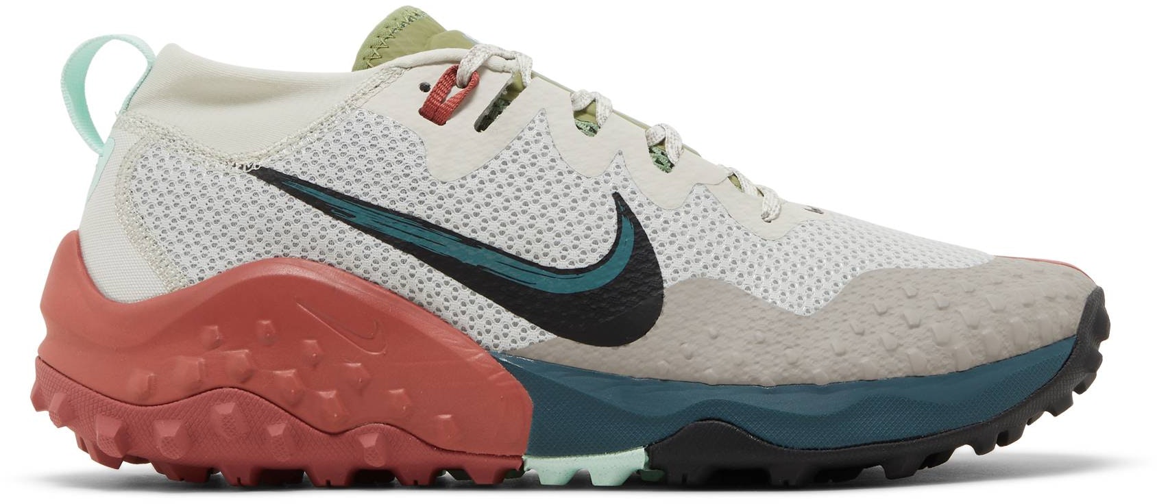 nike-wildhorse-7-light-bone-cobblestone