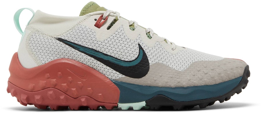 Nike Wildhorse 7 'Light Bone Cobblestone' CZ1856-005 Buy Nike Wildhorse 7 'Light Bone Cobblestone' CZ1856-005