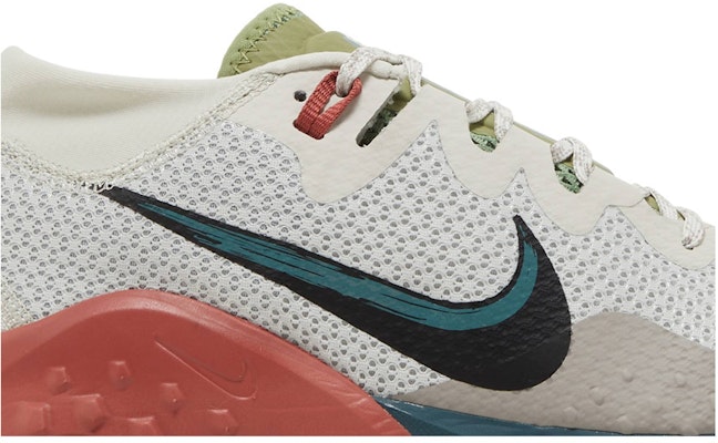 Nike Wildhorse 7 'Light Bone Cobblestone' CZ1856-005 Order Nike Wildhorse 7 'Light Bone Cobblestone' CZ1856-005