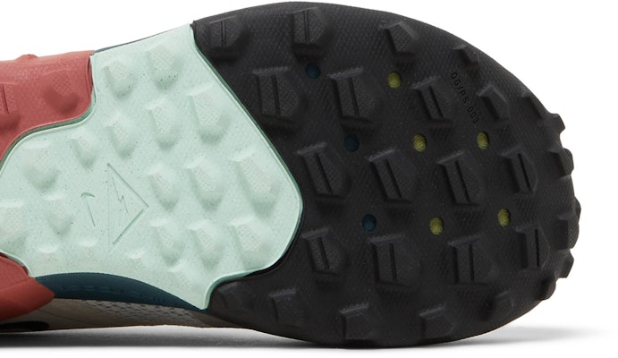 Nike Wildhorse 7 'Light Bone Cobblestone' CZ1856-005 Purchase Nike Wildhorse 7 'Light Bone Cobblestone' CZ1856-005