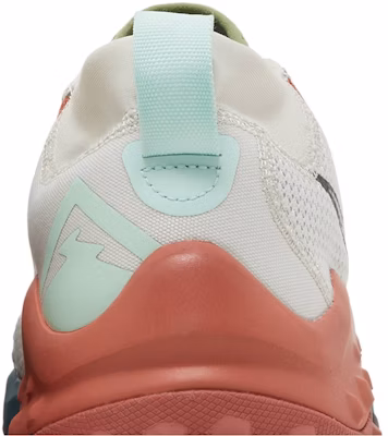 Nike Wildhorse 7 'Light Bone Cobblestone' Sepatu Lari Pria Wanita CZ1856-005 Sizing Nike Wildhorse 7 'Light Bone Cobblestone' Sepatu Lari Pria Wanita CZ1856-005