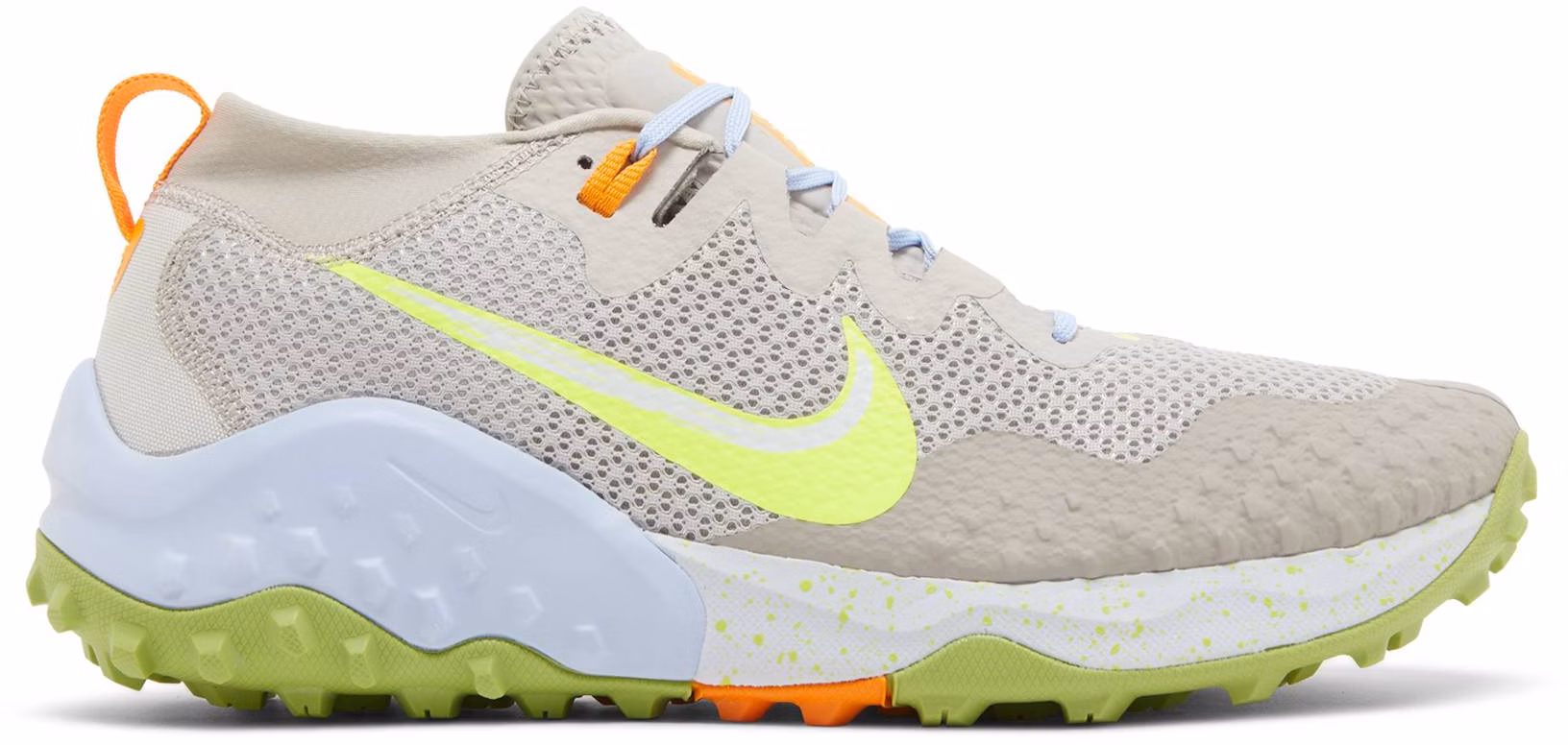 nike-wildhorse-7-light-iron-ore-volt