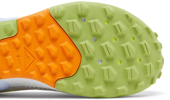 Nike Wildhorse 7 'Light Iron Ore Volt' CZ1856-004 Purchase Nike Wildhorse 7 'Light Iron Ore Volt' CZ1856-004