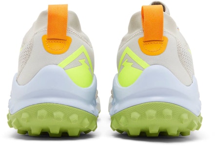 나이키 와일드호스 7 '라이트 아이언 오레 볼트' CZ1856-004 Details for 나이키 와일드호스 7 '라이트 아이언 오레 볼트' CZ1856-004