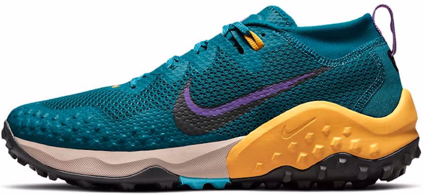Nike Wildhorse 7 'Mystic Teal' CZ1856-300 Buy Nike Wildhorse 7 'Mystic Teal' CZ1856-300