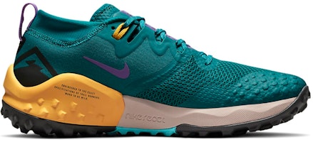 Nike Wildhorse 7 'Mystic Teal' Pria Wanita Sepatu Lari Olahraga CZ1856-300 Order Nike Wildhorse 7 'Mystic Teal' Pria Wanita Sepatu Lari Olahraga CZ1856-300