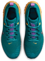 Nike Wildhorse 7 'Mystic Teal' Pria Wanita Sepatu Lari Olahraga CZ1856-300 Shop Nike Wildhorse 7 'Mystic Teal' Pria Wanita Sepatu Lari Olahraga CZ1856-300