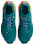 Shop Nike Wildhorse 7 'Mystic Teal' Lelaki Wanita Kasut Larian CZ1856-300